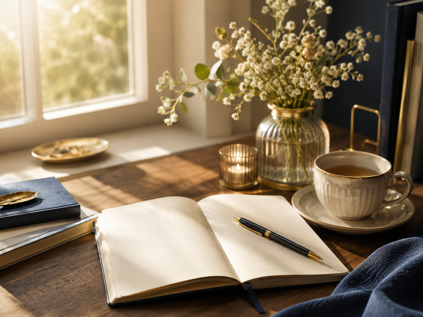 Home Money, mental health, and what nobody tells you